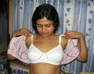Abitha Aunty_34.jpg